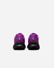 Nike Air Max DN8 thumbnail image