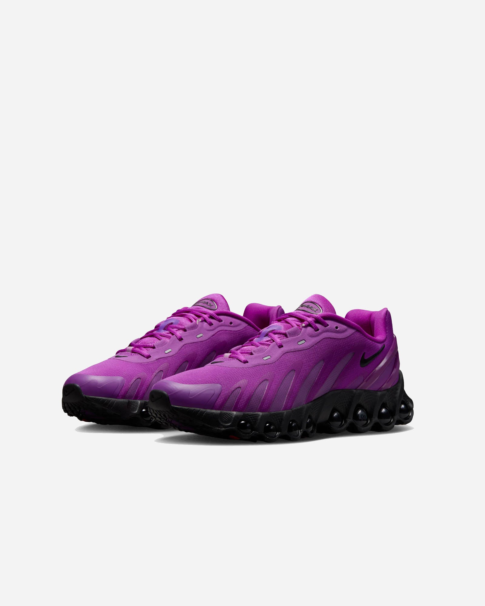 Nike Air Max DN8 image