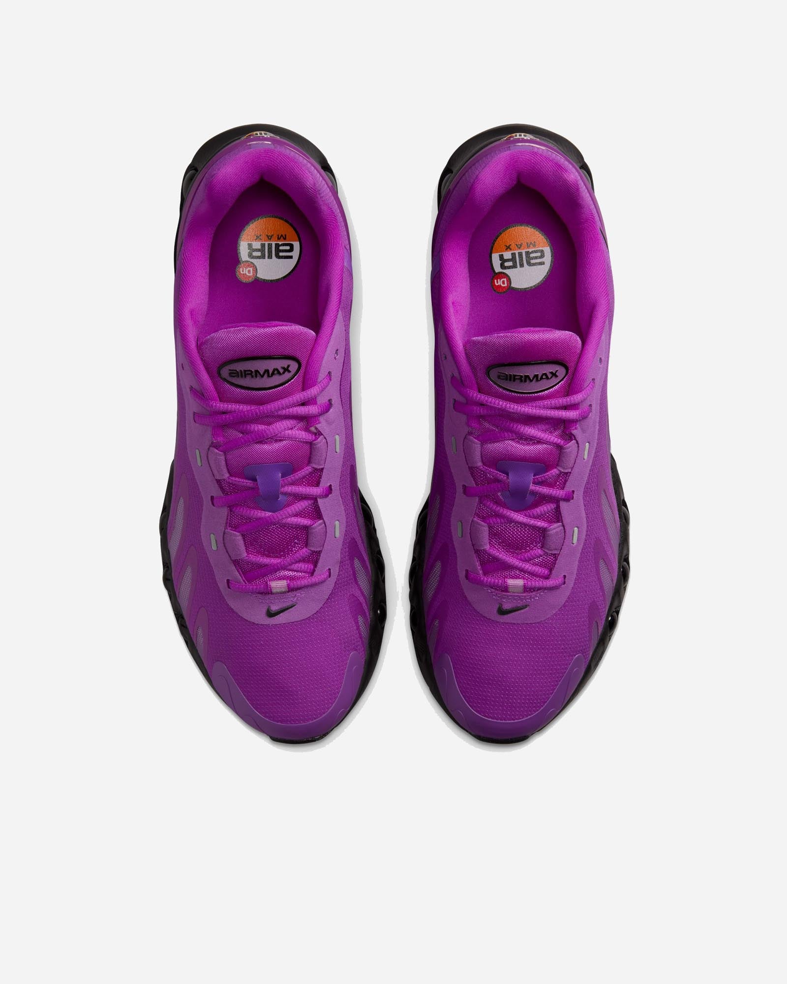 Nike Air Max DN8 image