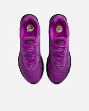 Nike Air Max DN8 thumbnail image