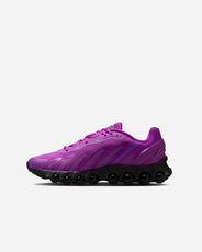 Nike Air Max DN8 thumbnail image