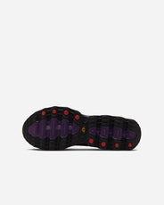 Nike Air Max DN8 thumbnail image