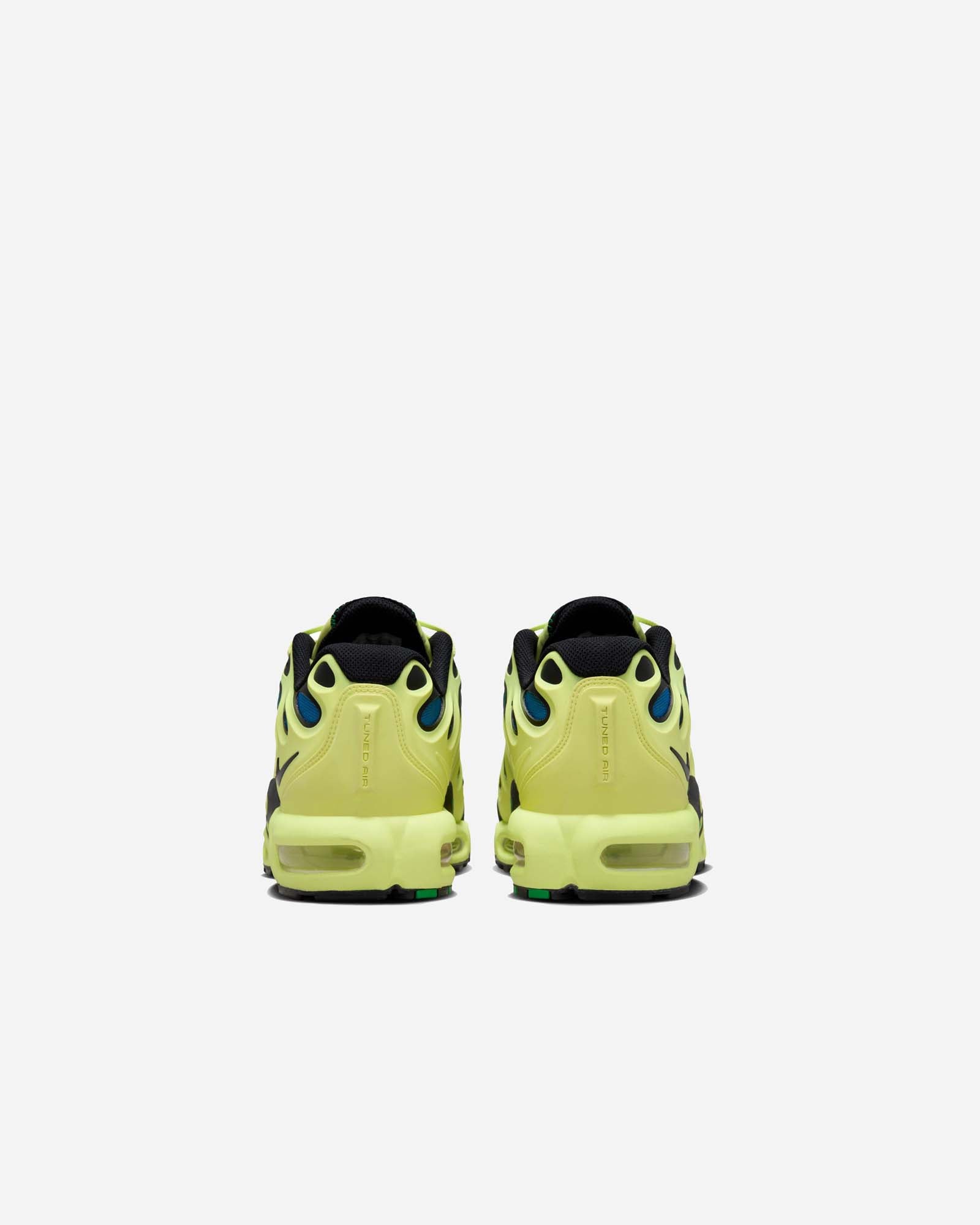 Nike Air Max Plus Drift image