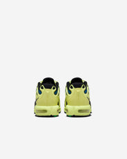 Nike Air Max Plus Drift thumbnail image