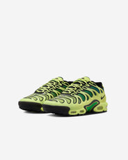 Nike Air Max Plus Drift thumbnail image