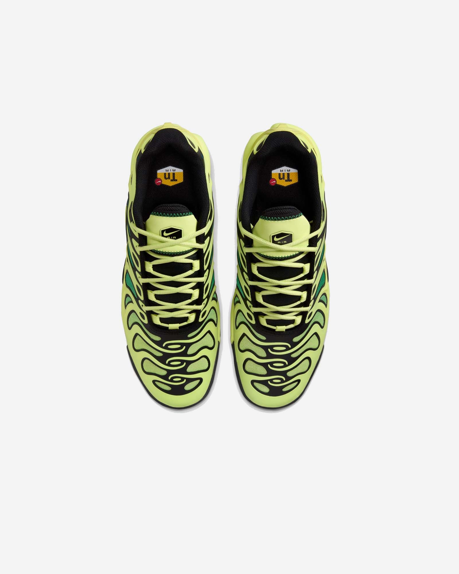 Nike Air Max Plus Drift image