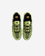 Nike Air Max Plus Drift thumbnail image