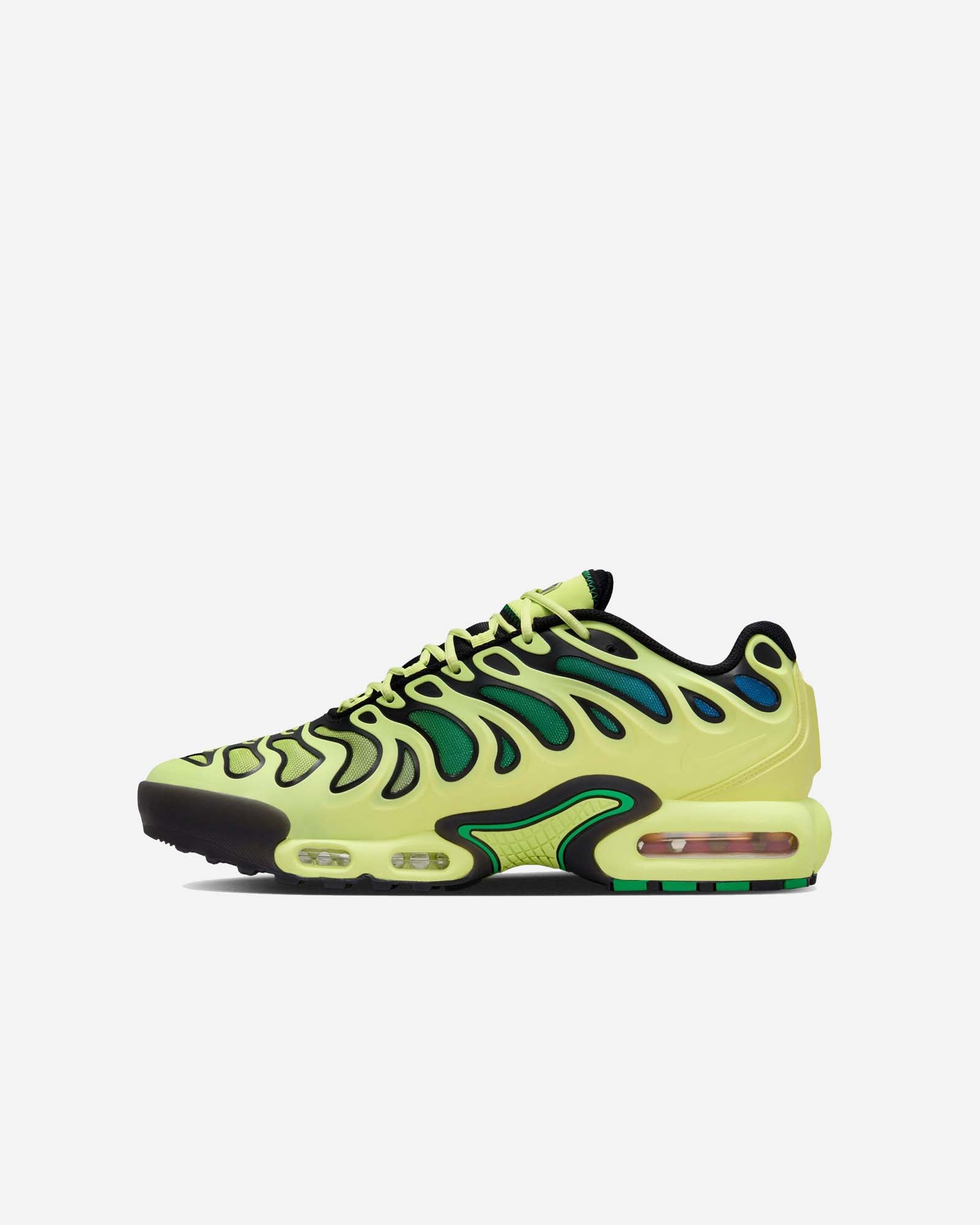 Nike Air Max Plus Drift image