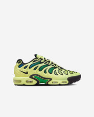 Nike Air Max Plus Drift thumbnail image