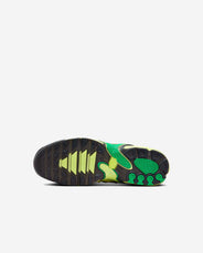 Nike Air Max Plus Drift thumbnail image