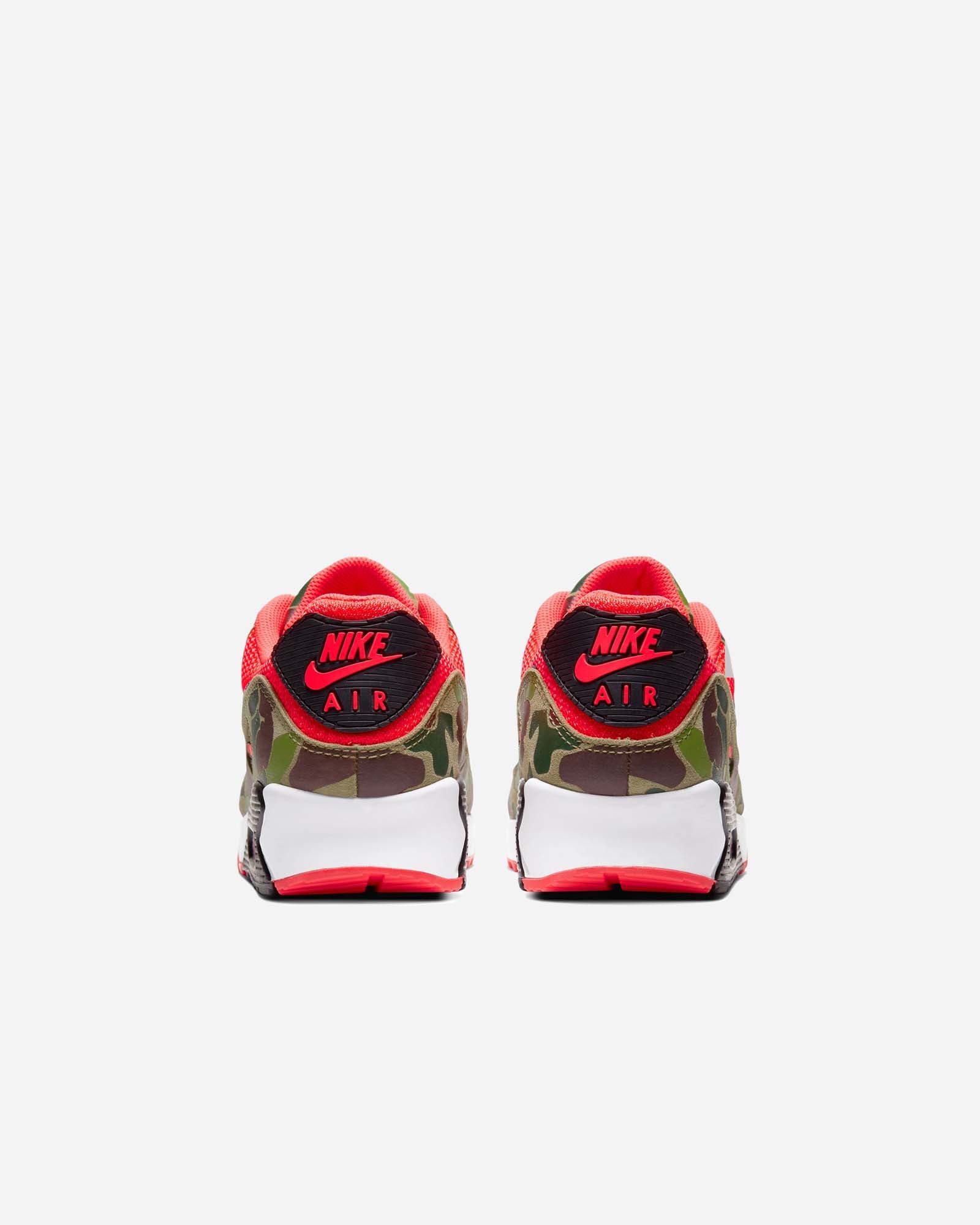 Air Max 90 SP image