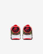 Air Max 90 SP thumbnail image