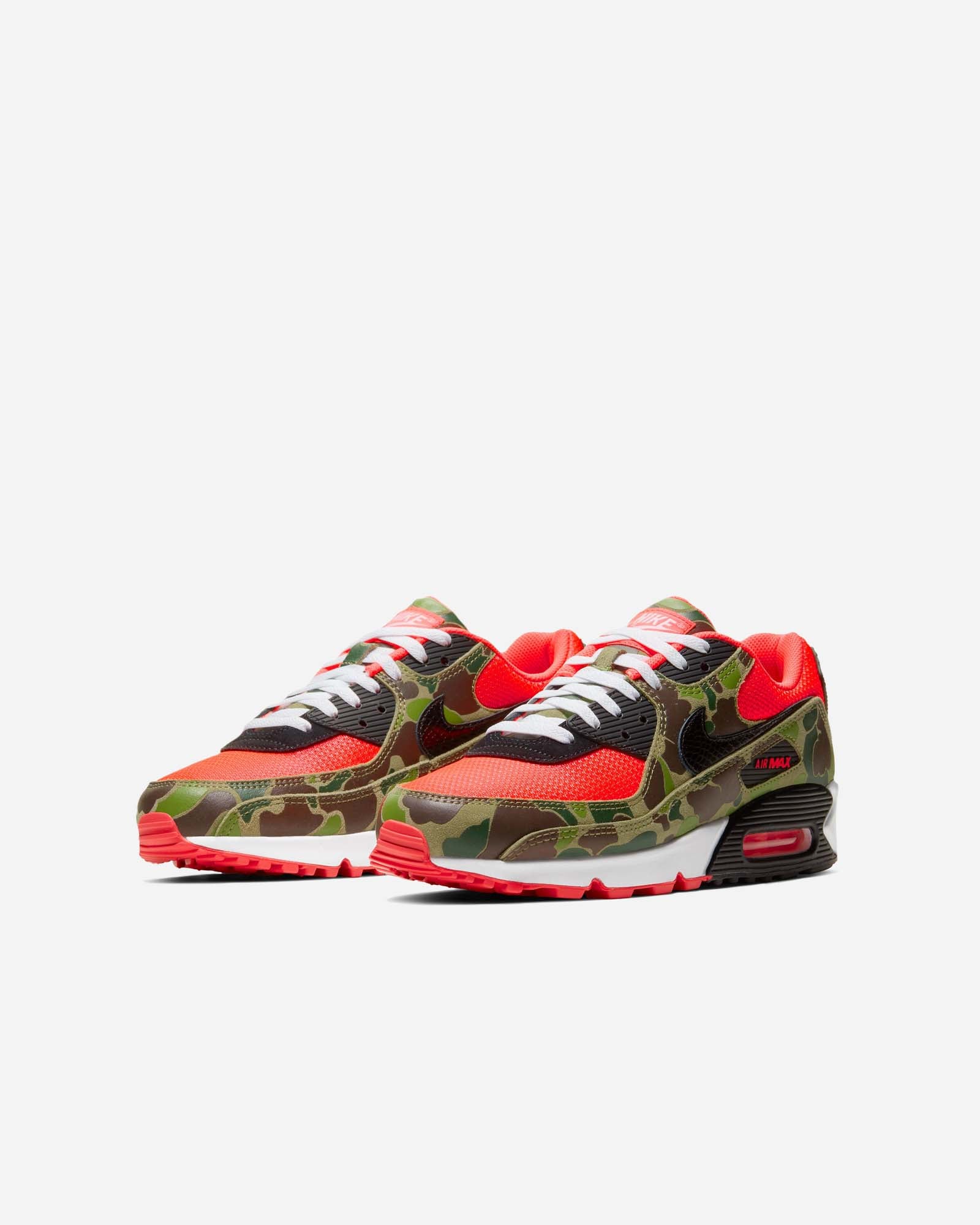 Air Max 90 SP image