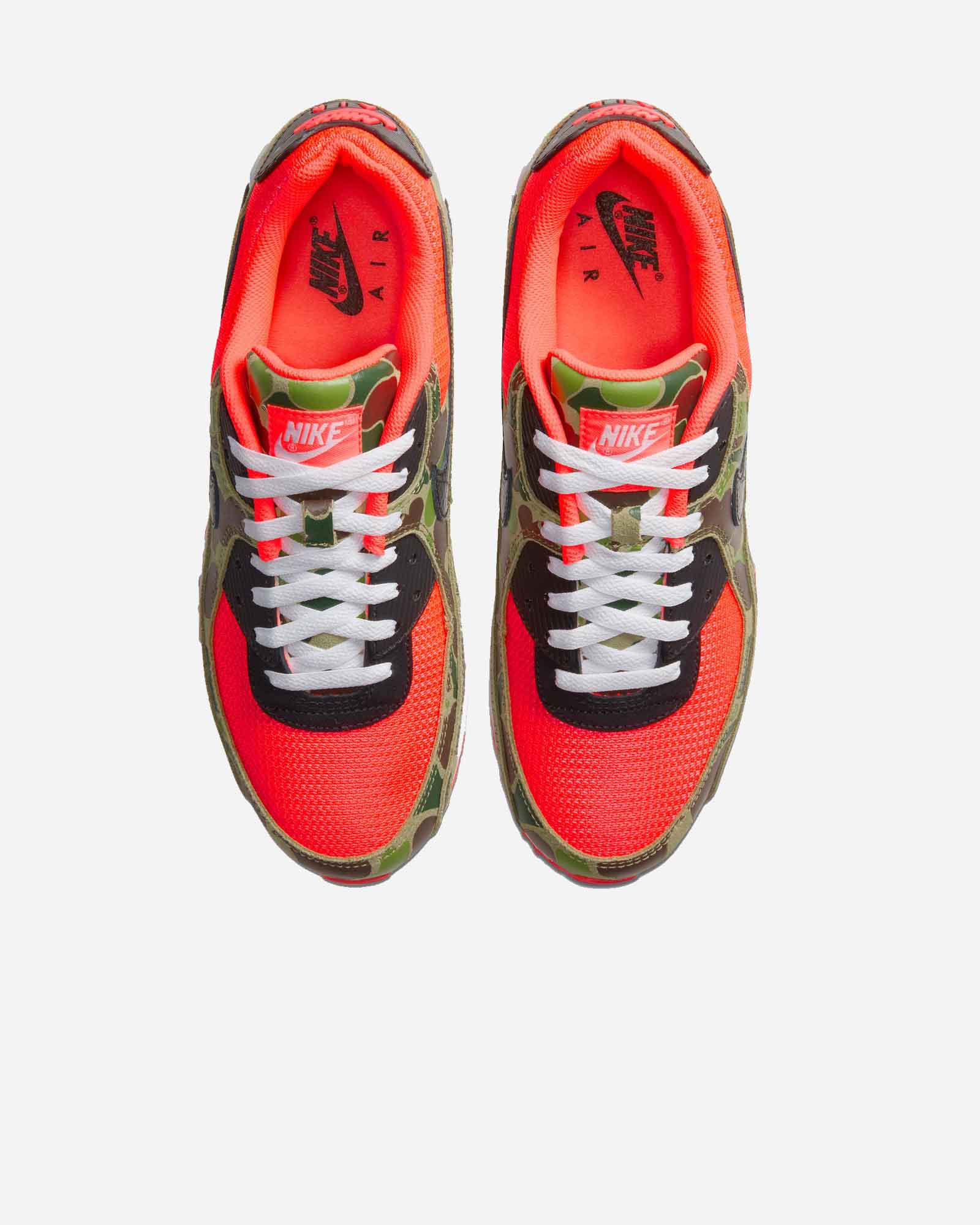 Air Max 90 SP image