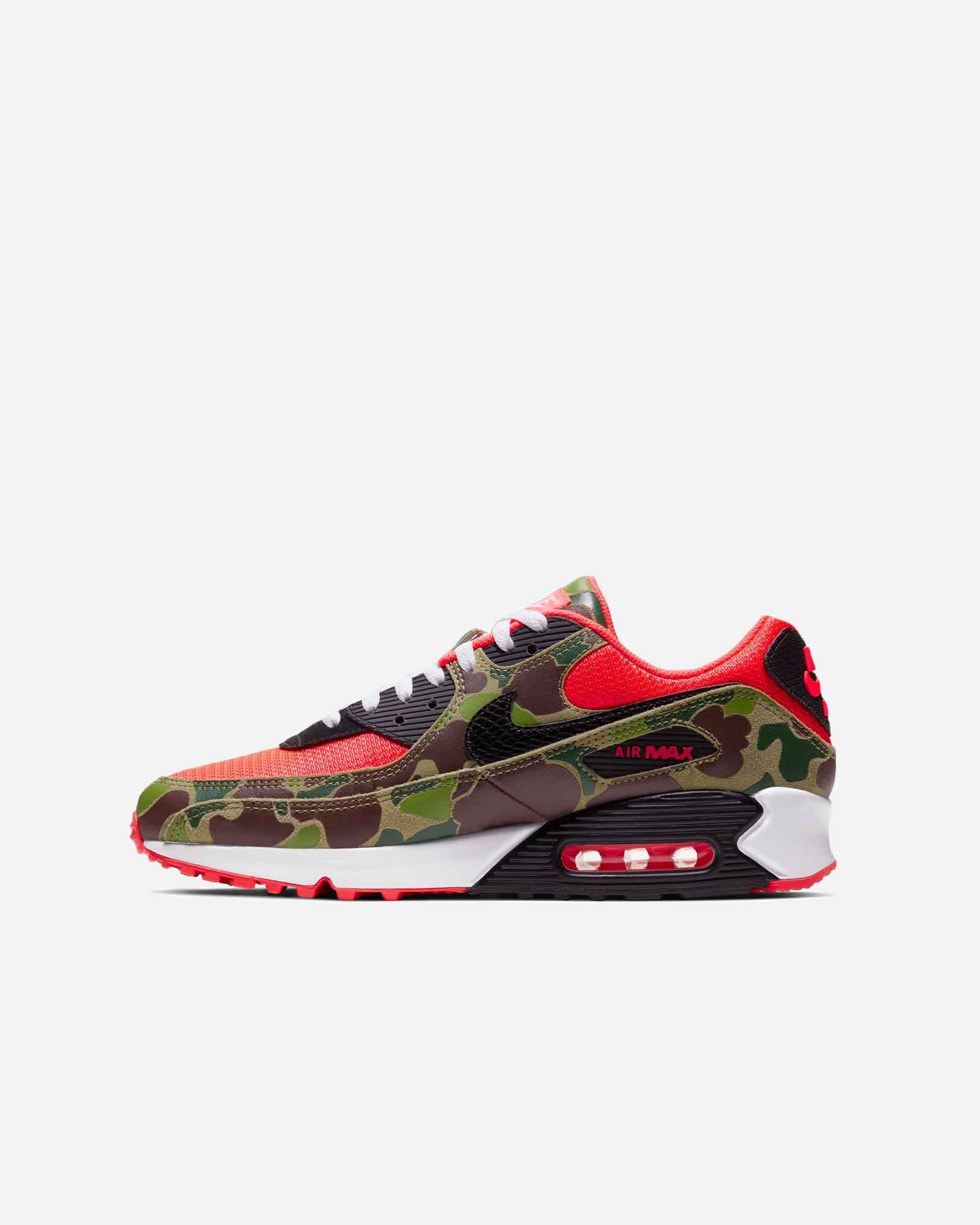 Air Max 90 SP image