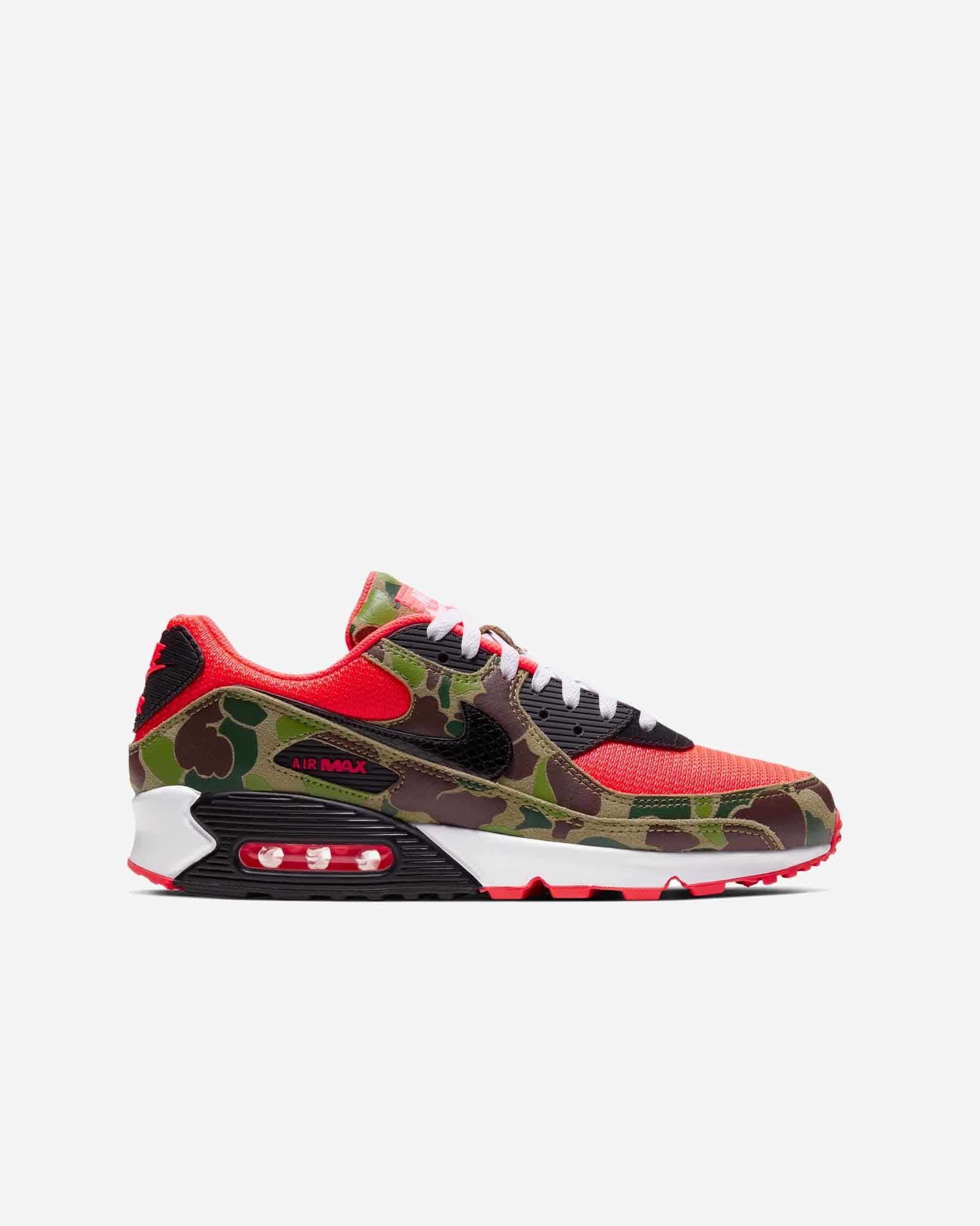 Air Max 90 SP card image