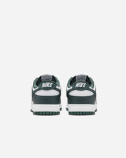 Nike Dunk Low Retro &quot;Vintage Green&quot; thumbnail image