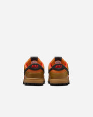 Nike Dunk Low GORE-TEX thumbnail image