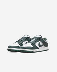 Nike Dunk Low Retro &quot;Vintage Green&quot; thumbnail image