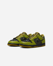 Nike Dunk Low Retro QS thumbnail image