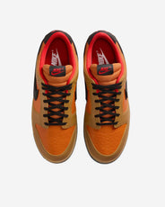 Nike Dunk Low GORE-TEX thumbnail image