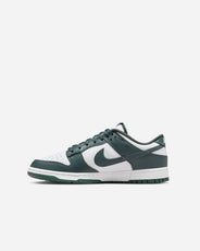 Nike Dunk Low Retro &quot;Vintage Green&quot; thumbnail image