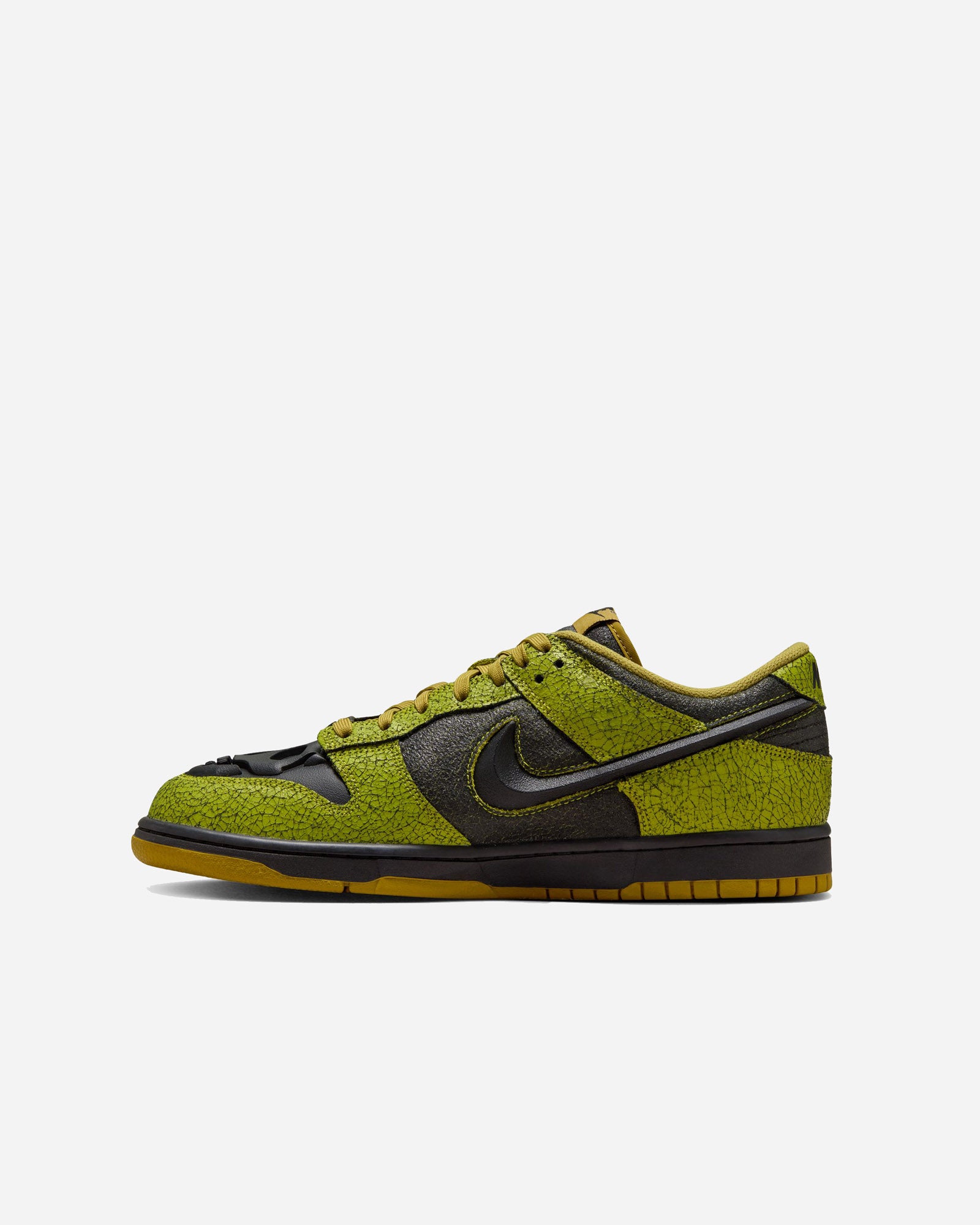 Nike Dunk Low Retro QS image