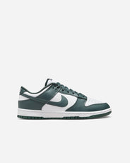 Nike Dunk Low Retro &quot;Vintage Green&quot; thumbnail image