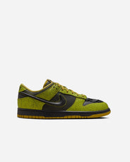 Nike Dunk Low Retro QS thumbnail image