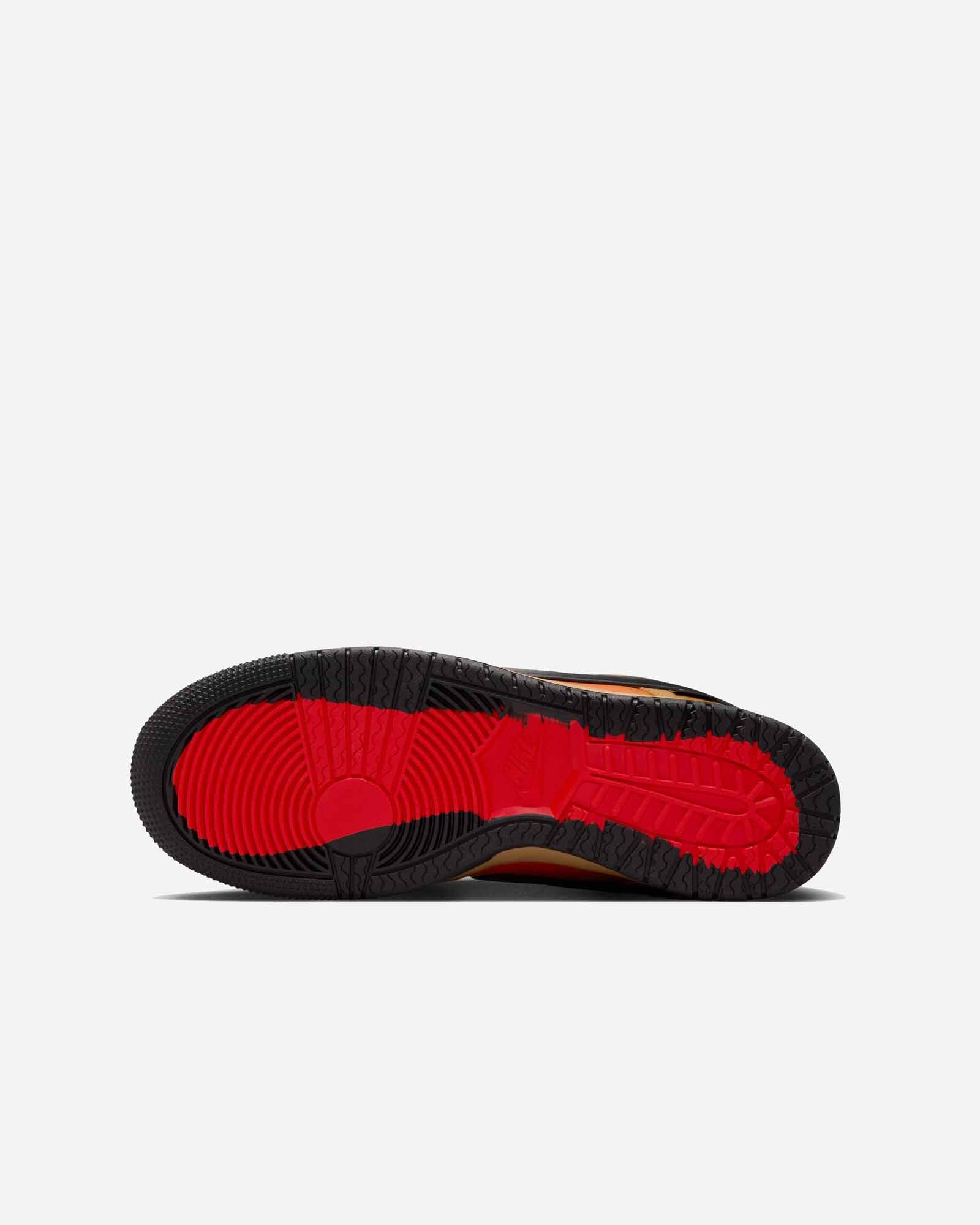 Nike Dunk Low GORE-TEX image