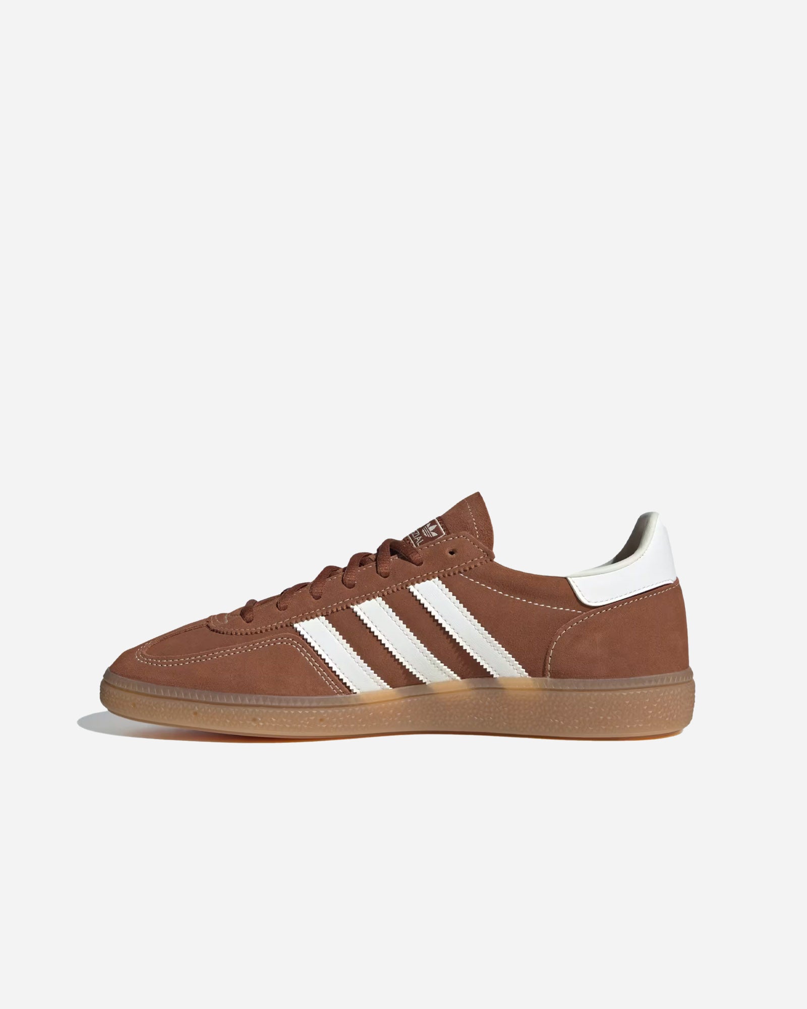 Handball Spezial image