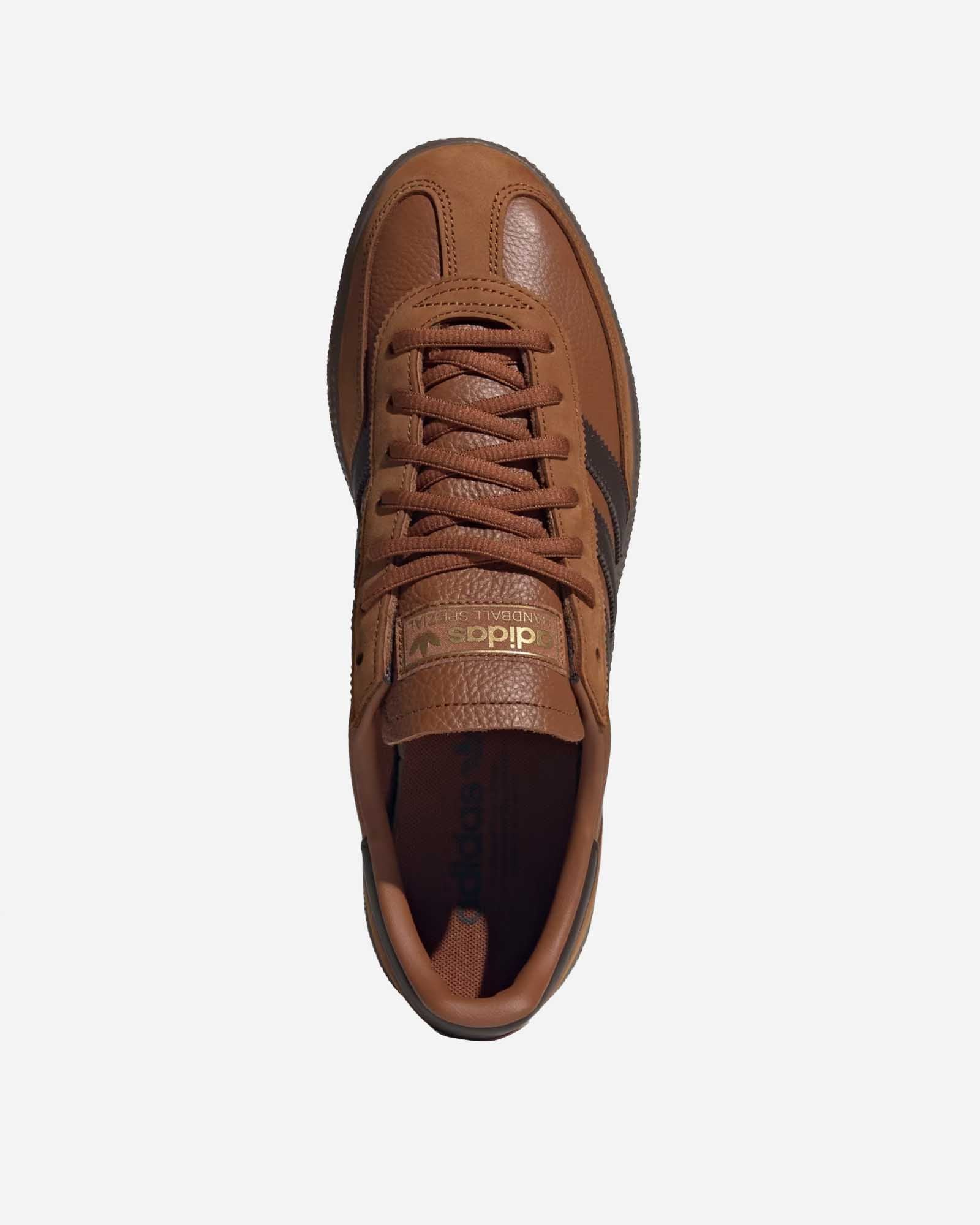 Handball Spezial image