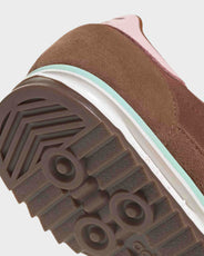 SL 72 OG W thumbnail image