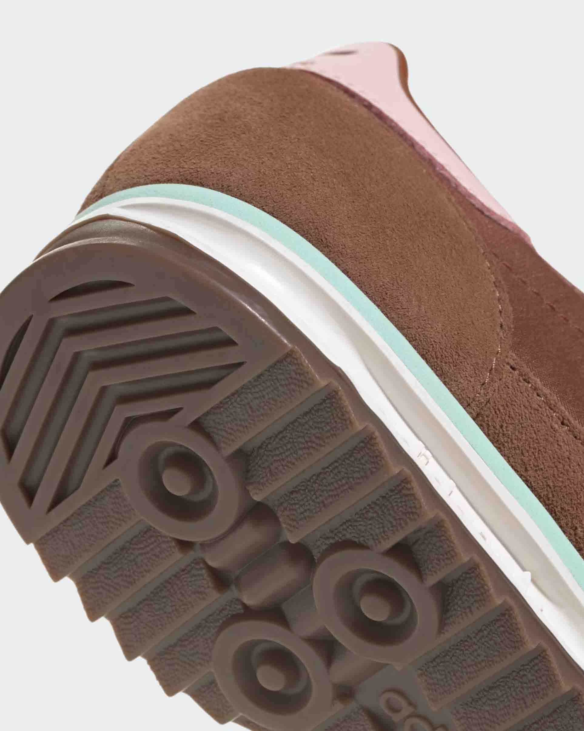 SL 72 OG W image