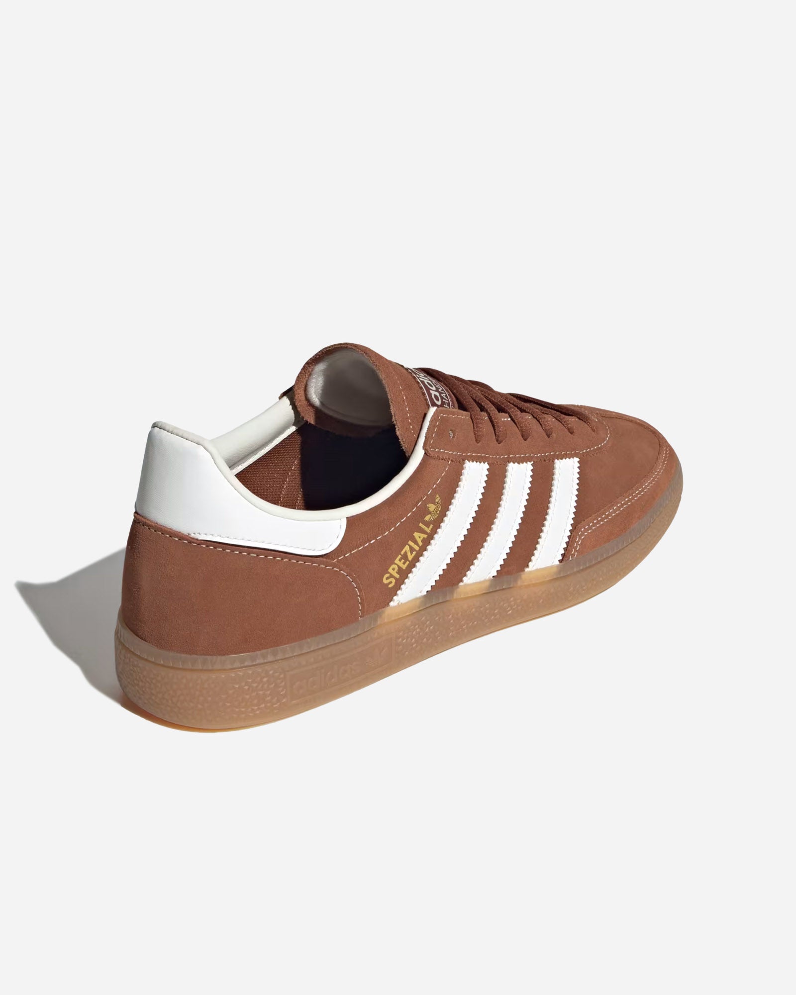 Handball Spezial image