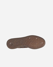 Handball Spezial thumbnail image