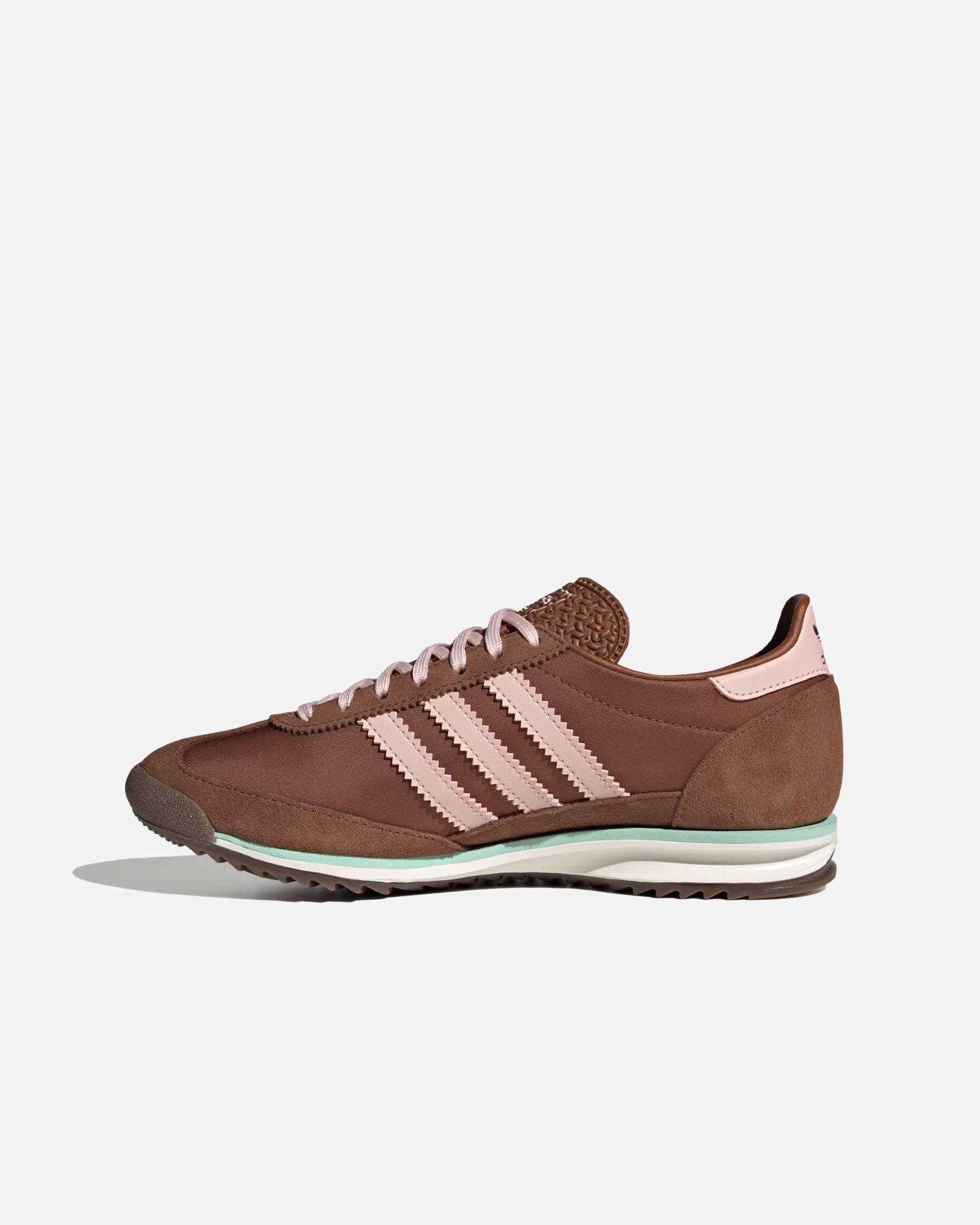 SL 72 OG W image