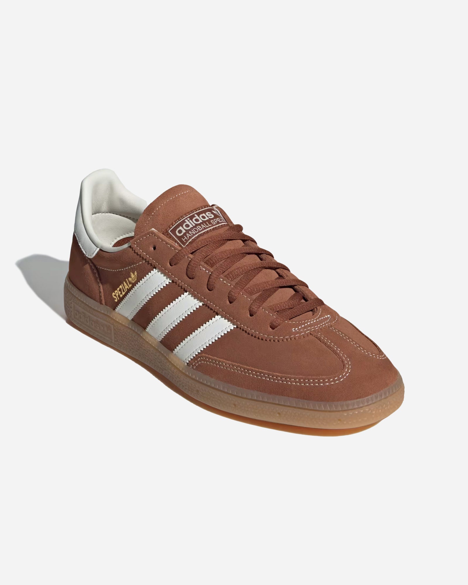 Handball Spezial image