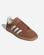 Handball Spezial thumbnail image