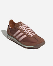SL 72 OG W thumbnail image