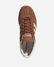 Handball Spezial thumbnail image