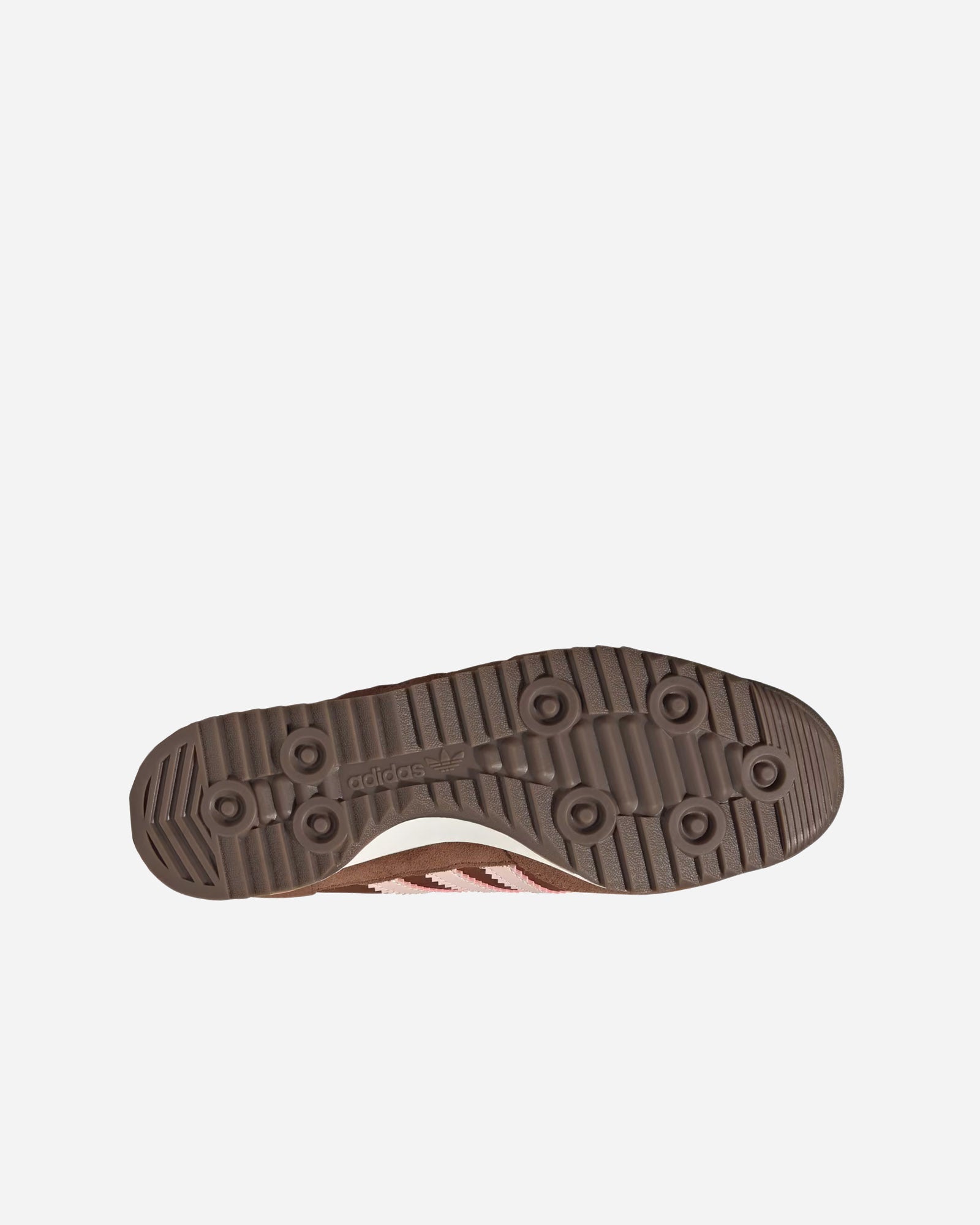 SL 72 OG W image