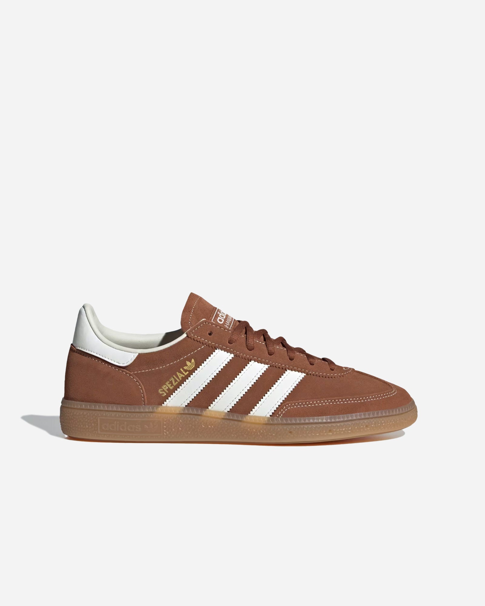 Handball Spezial image