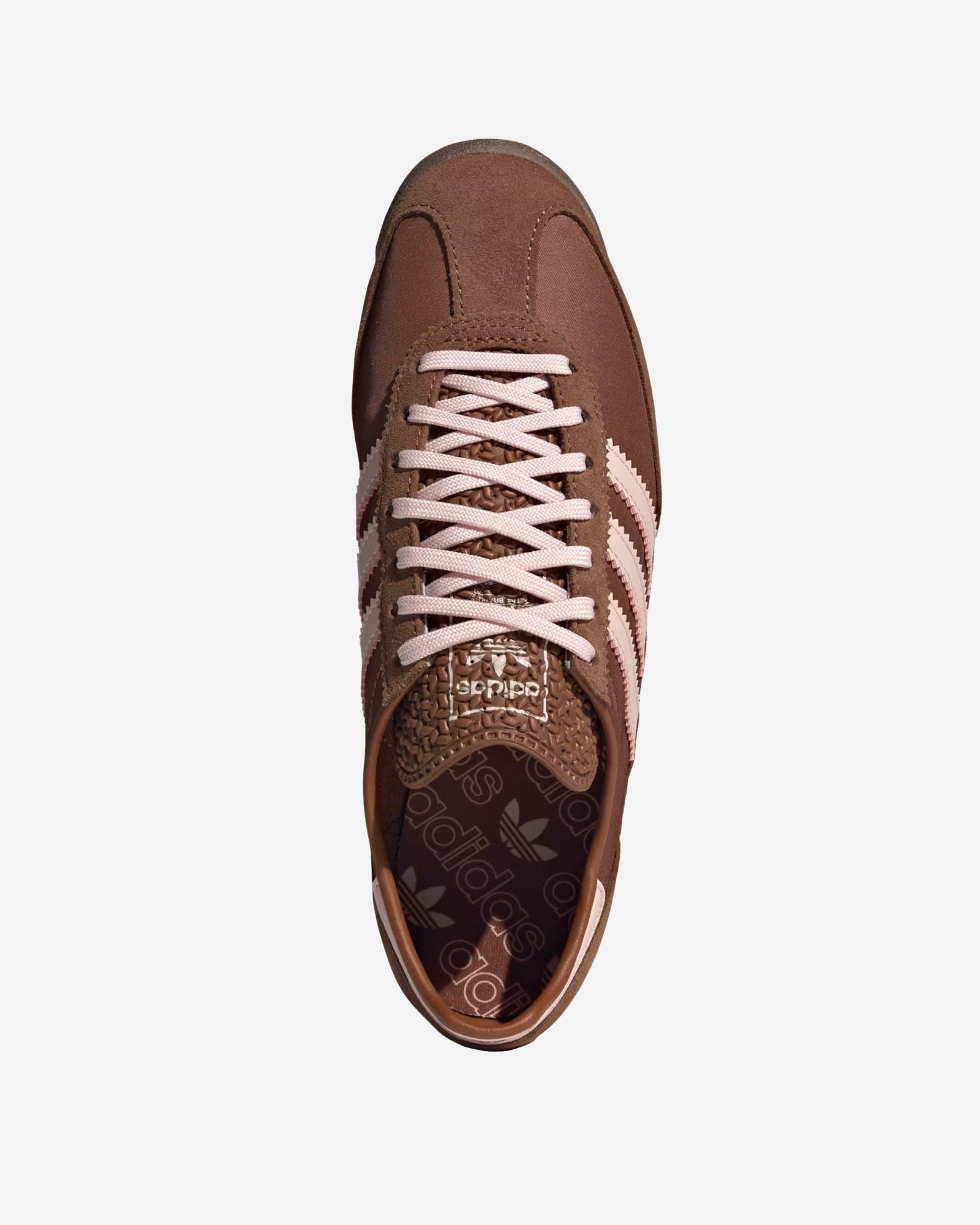 SL 72 OG W image
