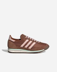 SL 72 OG W thumbnail image