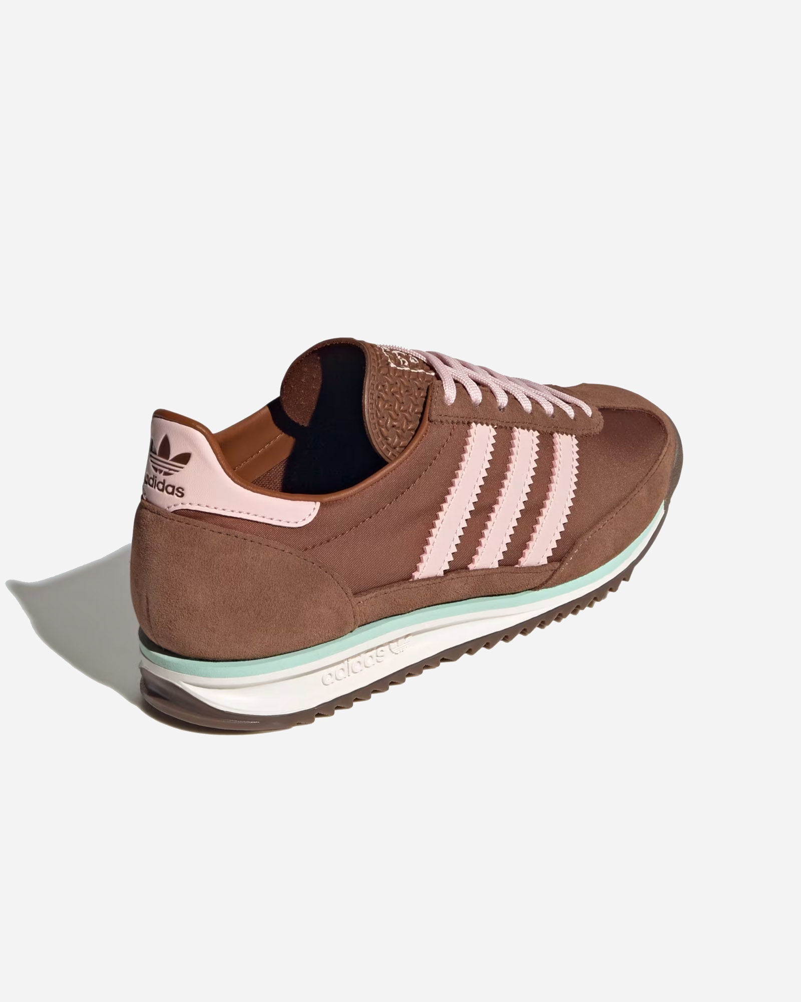SL 72 OG W image
