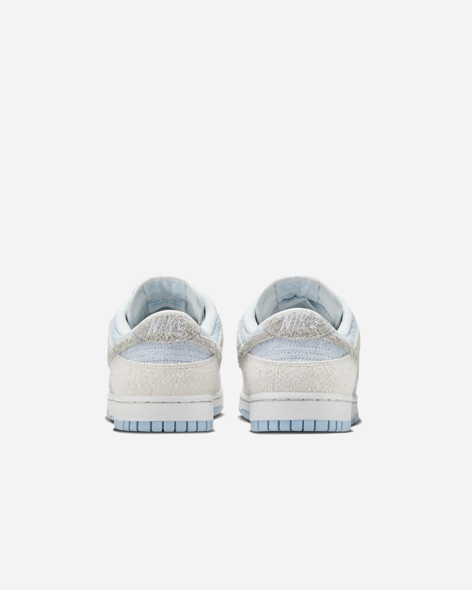 Women´s Nike Dunk Low image