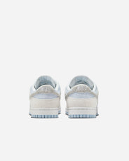 Women´s Nike Dunk Low thumbnail image