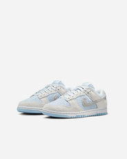 Women´s Nike Dunk Low thumbnail image