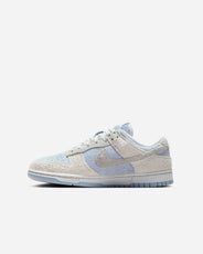 Women´s Nike Dunk Low thumbnail image